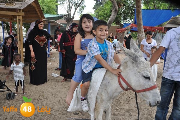 kidrawdaanimals510 (25).JPG